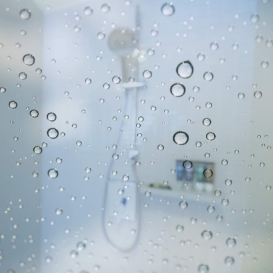 Detergente antigoccia anticalcare 750 ml NoDrops Fila -2