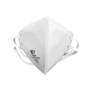 Mascherina Filtrante Lavabile 5 pezzi Made in Italy Innex -0