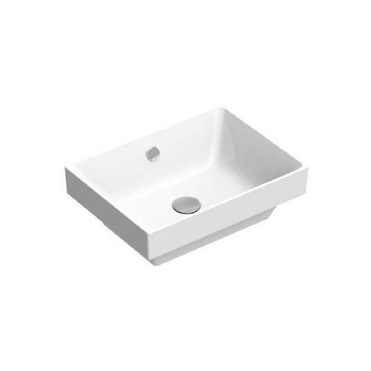 Lavabo 50x37 cm Verso Catalano -2