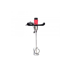 Malaxeur Comer avec fouet 2600W 220V EMES-005 -0