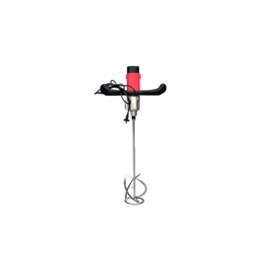 Malaxeur Comer avec fouet 2600W 220V EMES-005 -0