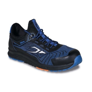 Chaussure basse 0-Gravity S1P 7352B Beta -1