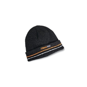 Bonnet d'hiver 7980R Beta