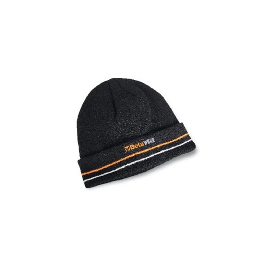 Bonnet d'hiver 7980R Beta -0