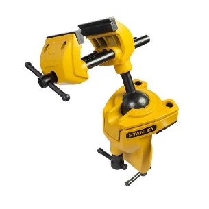 Morsa da banco 83-069 Fatmax Stanley -0