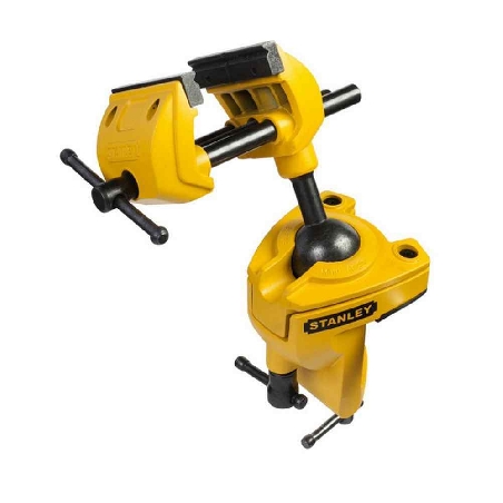 Morsa da banco 83-069 Fatmax Stanley -0