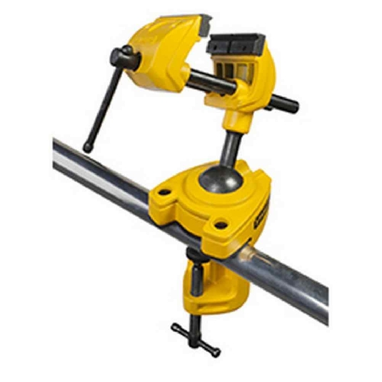 Morsa da banco 83-069 Fatmax Stanley -2