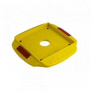 Sottobasetta per ponteggio FT 53150 -0