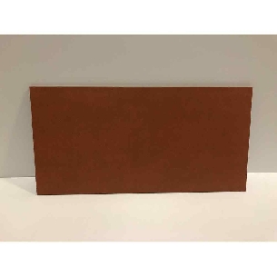 Gres Porcellanato Toscano Sant'Agostino 1° scelta -0