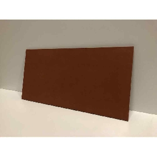 Gres Porcellanato Toscano Sant'Agostino 2° scelta -0