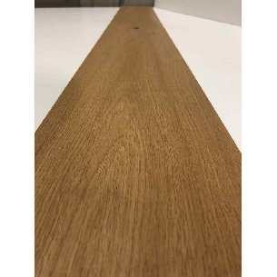 Parquet 19x190 cm prefinito Italparchetti 2.88 Mq -0