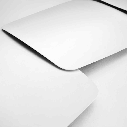 Termoarredo bianco Brag Verticale Scudi Antrax -4