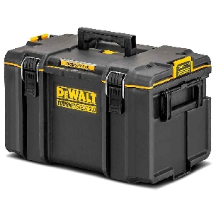 Caisse à outil 2.0 DS400 DWST83342-1 DeWalt -0