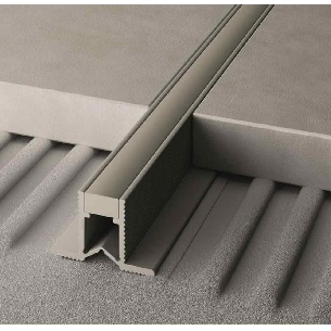 Giunto di dilatazione NE Projoint DIL Profilpas NE 99683 -0