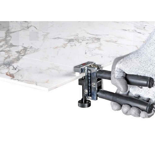 Sistema di Taglio e Spacco Grandi Formati Flash Line FL3 Montolit 3WD -6