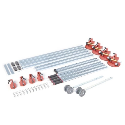 Movimentazione lastre Superlift kit 300-70SL-MOB Montolit -2