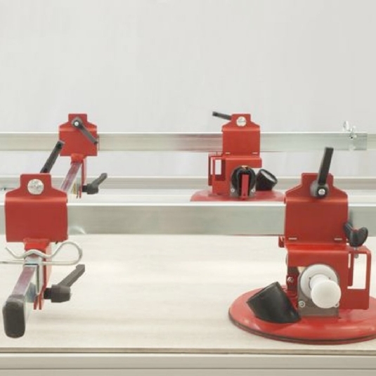 Movimentazione lastre Superlift kit 300-70SL-MOB Montolit -4