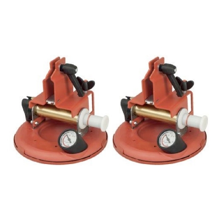 Movimentazione lastre Superlift kit 300-70SL-MOB Montolit -10