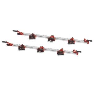 Movimentazione grandi lastre Easy move MkIV RV175 Raimondi -0
