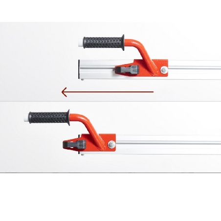 Kit manutention pour carreaux grands formats Easy move MkIV 6 ventouses vacuum RV175 432EM04CA Raimondi -6