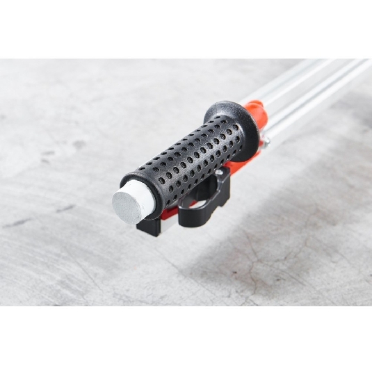 Movimentazione grandi lastre Easy move MkIV RV175 Raimondi -8