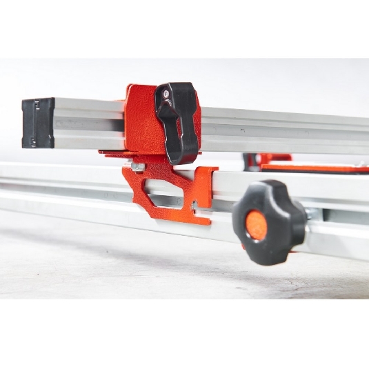 Movimentazione grandi lastre Easy move MkIV RV175 Raimondi -9
