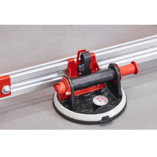 Movimentazione grandi lastre Easy move MkIV RV175 Raimondi -12