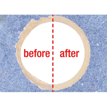 Fresa conica diamantata svasatura Mondrillo Montolit FPS35 -4