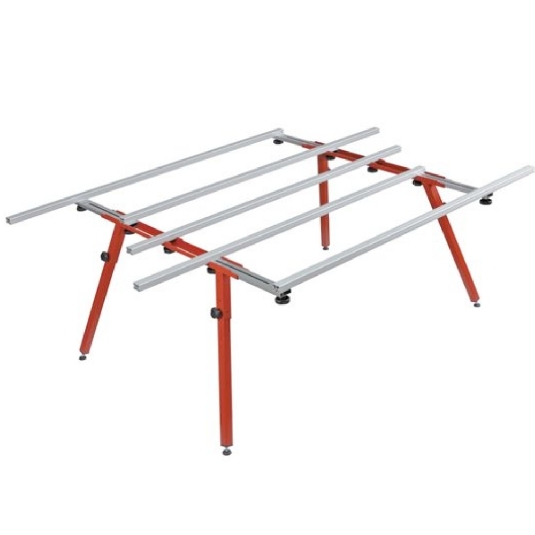 Banco lavoro TableOne 300-20 Montolit -3