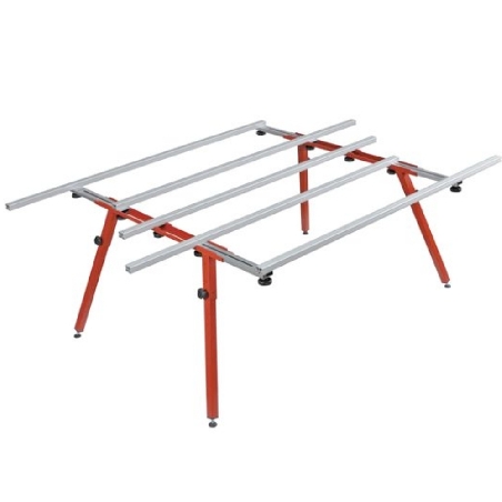 Banco lavoro TableOne 300-20 Montolit -3