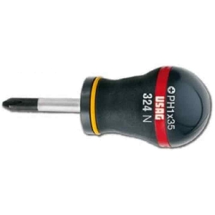 Giravite a croce 324NPH Usag U032240469 -0