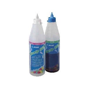 Resina bicomponente A+B Eporip SCR Mapei -0