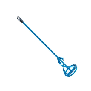 Frusta per mescolatore 61 cm Ausonia 54404 -0