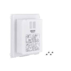 Dima montaggio piastre di azionamento S 40949000 Grohe -0