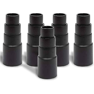 Adattatore aspiratore 41865 Stanley -0