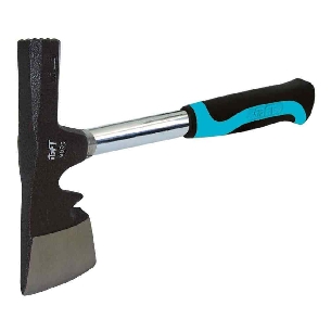 Picozzino multiuso acciaio temprato c45 ego 10329 FT -0