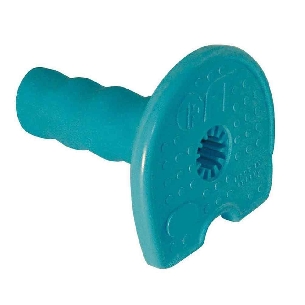 Salvamano Universale gomma morbida FT 10430 -0