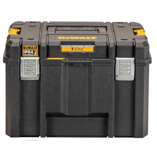 Cassetta porta utensili T-Stak DWST83346-1 DeWalt -2