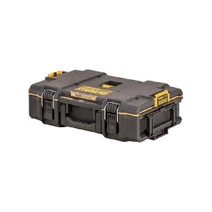 Coffre à outil III Tough System 2.0 DS166 DWST83293-1 DeWalt -0
