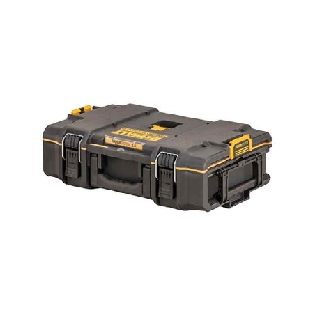 Valigia porta attrezzi Tough System 2.0 DeWalt DS150 -0