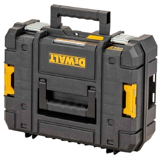 Mallette à outils TStak 2 DWST83345-1 DeWalt -2