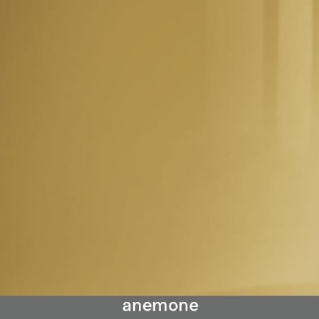 Lavabo da appoggio 62x45 cm Cielo Eco -2