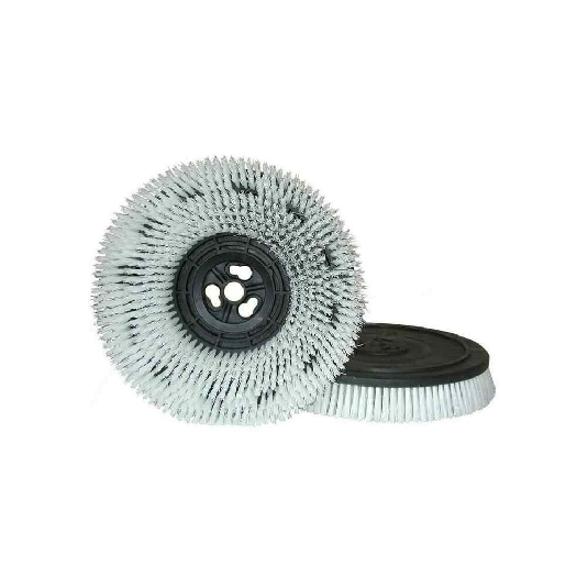 Smerigliatrice 125 mm 18V 5Ah in TStak DeWalt DCG405P2 -2