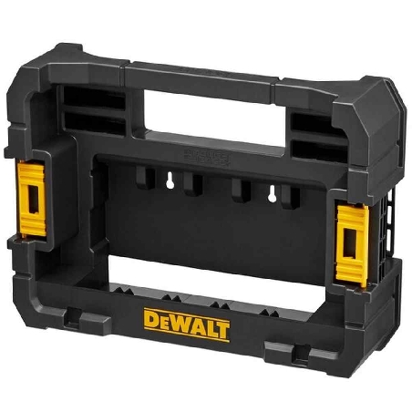 Contenitore Caddy T-Stak DeWalt DT70716 -0