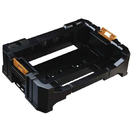Contenitore Caddy T-Stak DeWalt DT70716 -3
