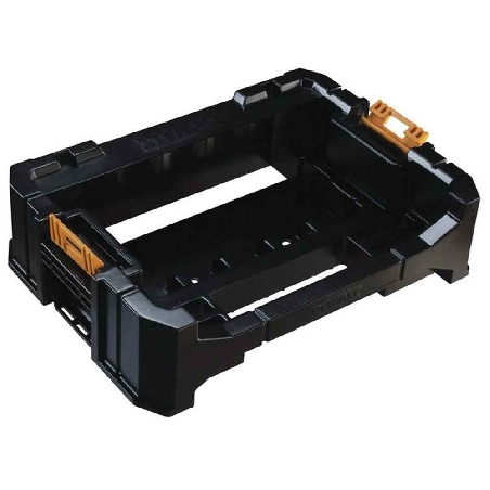 Contenitore Caddy T-Stak DeWalt DT70716 -3