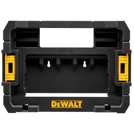 Contenitore Caddy T-Stak DeWalt DT70716 -2