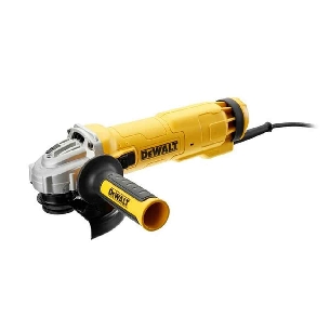 Smerigliatrice angolare 1400W NO Volt DeWalt DWE4238 -0