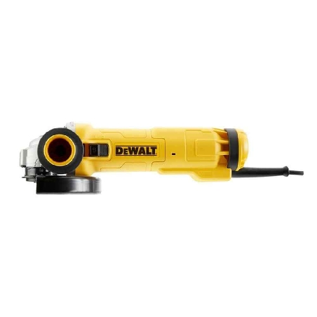 Smerigliatrice angolare 1400W NO Volt DeWalt DWE4238 -2