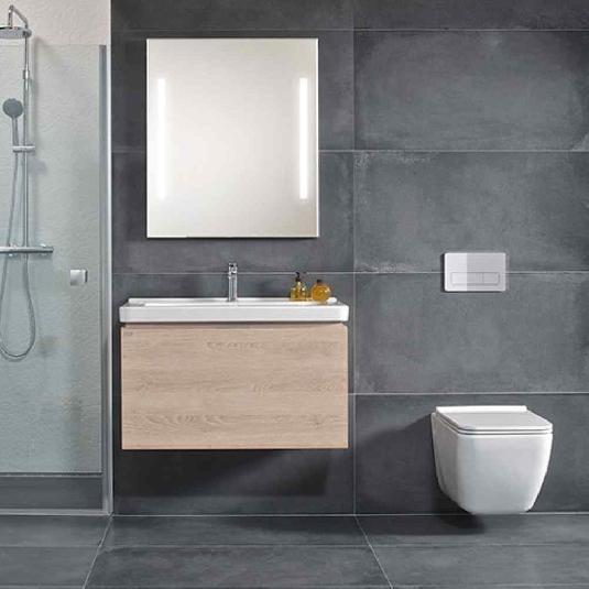 Mescolatore con Frusta Mixer3 1600W 220V Emes-102 Comer -3